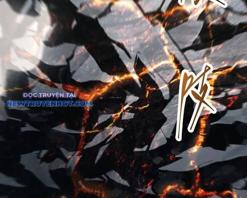 Ta Là Boss Mạnh Chap 44 - Next Chap 45