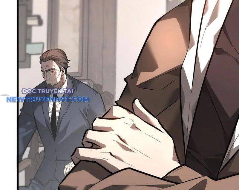 Ta Là Boss Mạnh Chap 44 - Next Chap 45