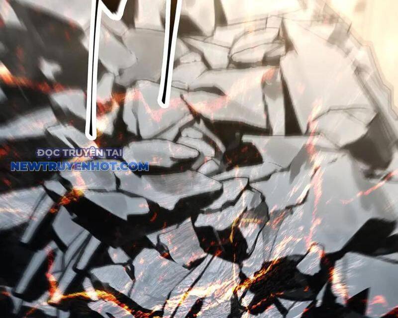 Ta Là Boss Mạnh Chap 44 - Next Chap 45