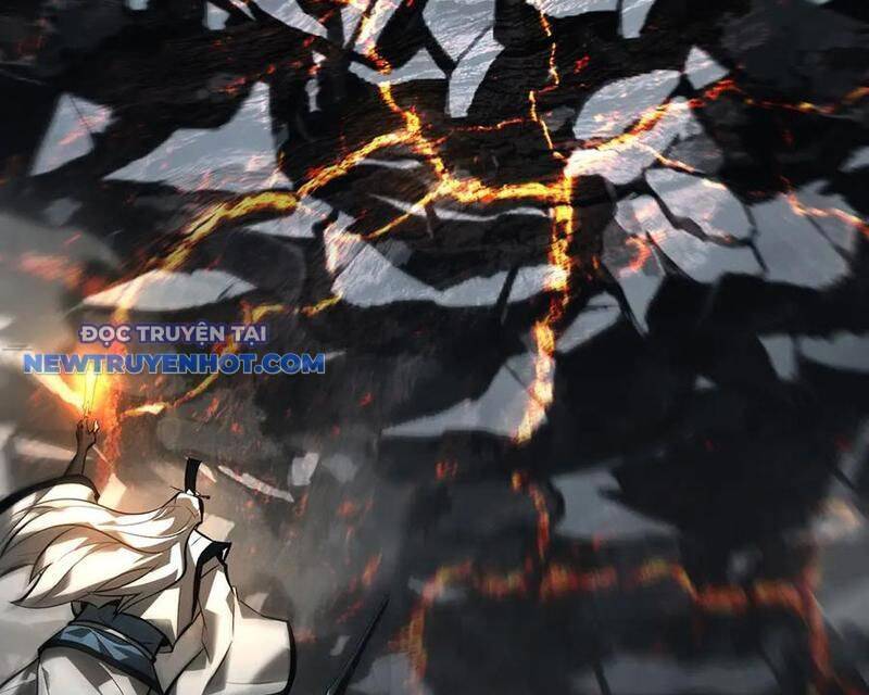 Ta Là Boss Mạnh Chap 44 - Next Chap 45