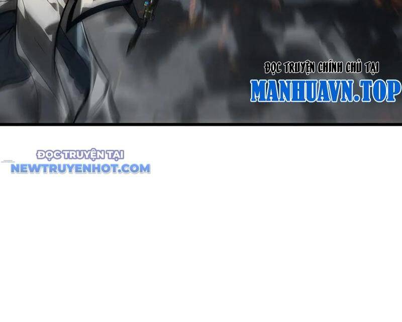 Ta Là Boss Mạnh Chap 44 - Next Chap 45