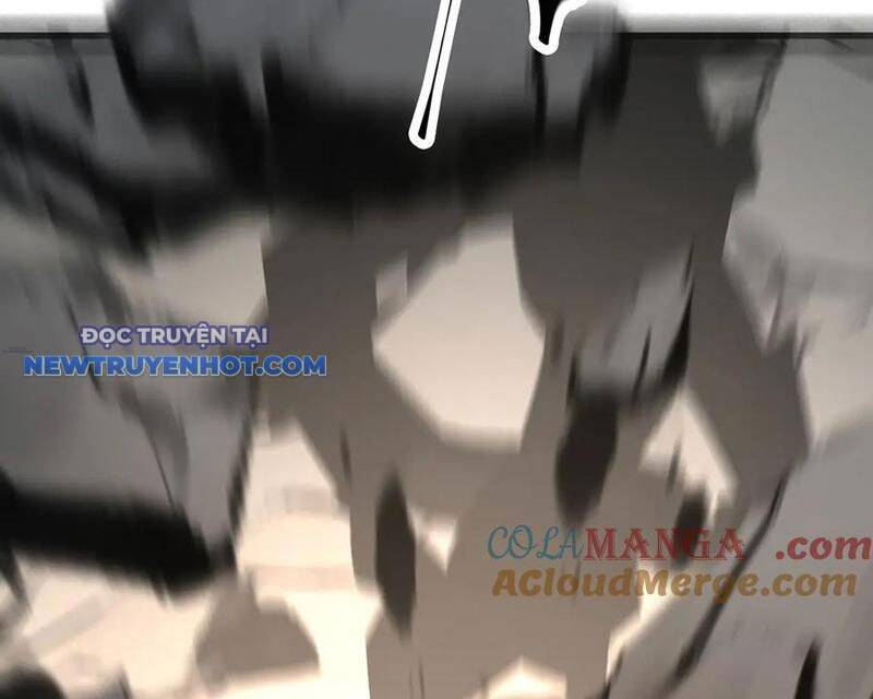 Ta Là Boss Mạnh Chap 44 - Next Chap 45