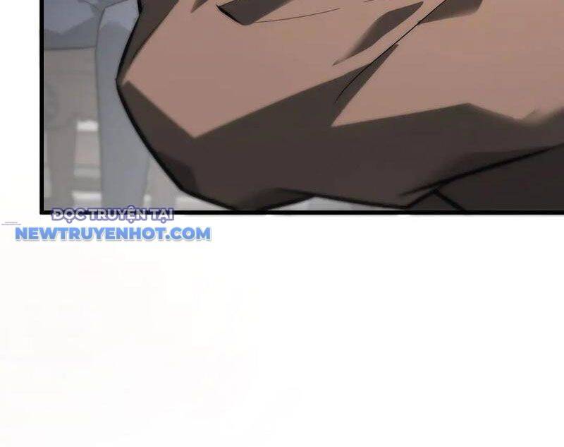 Ta Là Boss Mạnh Chap 44 - Next Chap 45