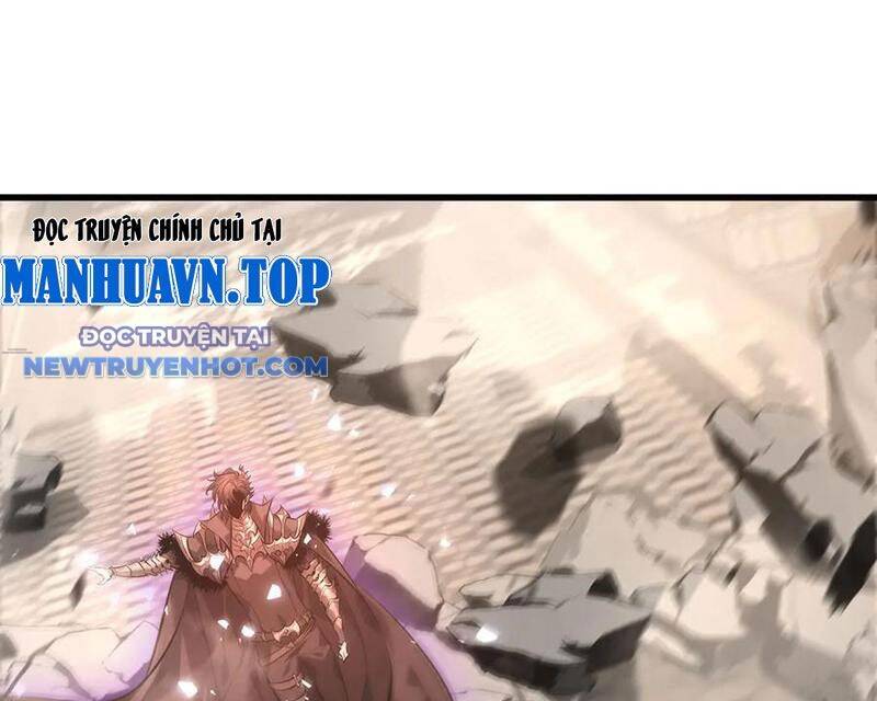 Ta Là Boss Mạnh Chap 44 - Next Chap 45