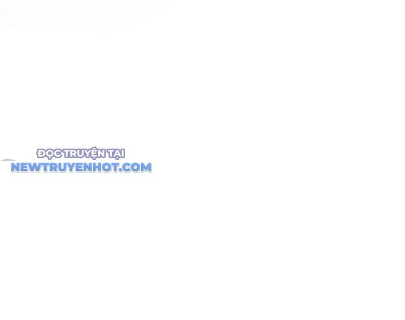 Ta Là Boss Mạnh Chap 44 - Next Chap 45