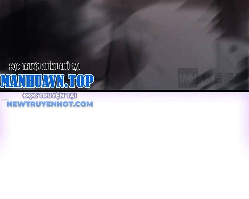 Ta Là Boss Mạnh Chap 44 - Next Chap 45