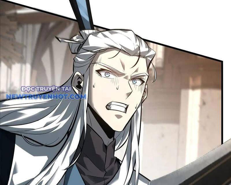 Ta Là Boss Mạnh Chap 44 - Next Chap 45