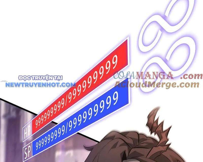 Ta Là Boss Mạnh Chap 44 - Next Chap 45