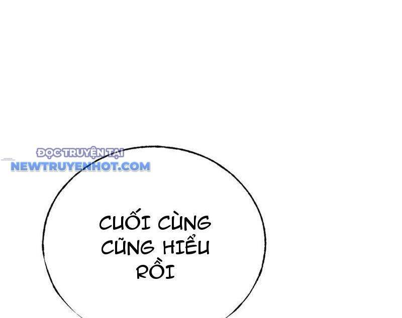 Ta Là Boss Mạnh Chap 44 - Next Chap 45