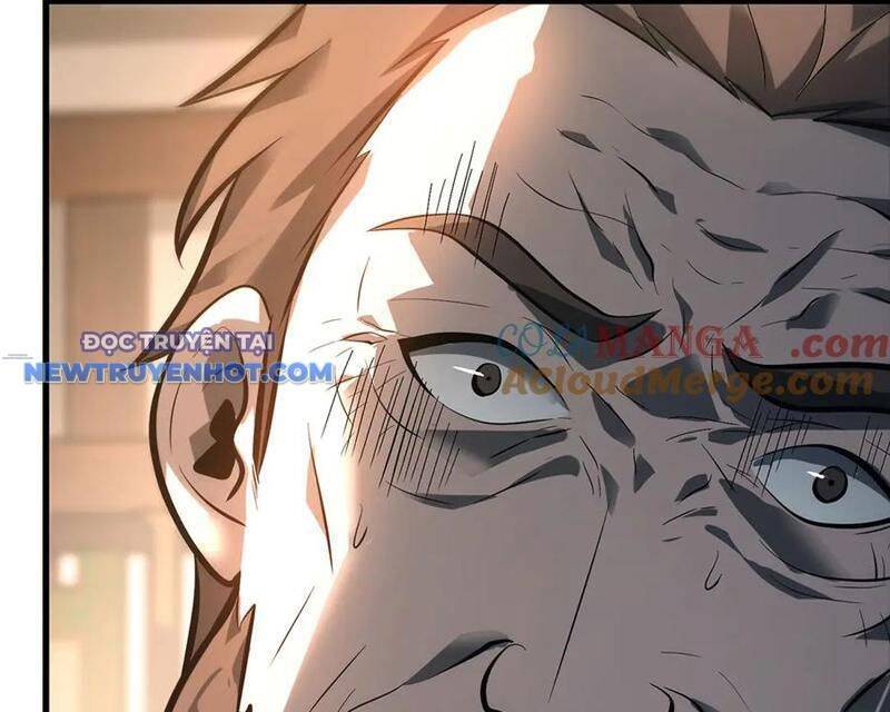 Ta Là Boss Mạnh Chap 44 - Next Chap 45