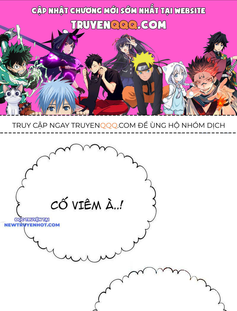 Ta Là Boss Mạnh Chap 47 - Next Chap 48