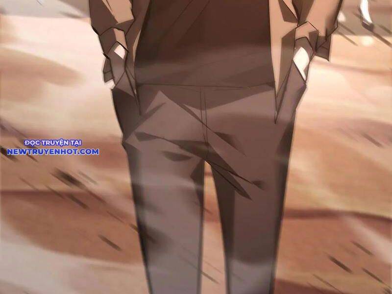 Ta Là Boss Mạnh Chap 47 - Next Chap 48