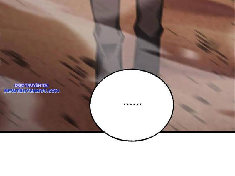 Ta Là Boss Mạnh Chap 47 - Next Chap 48