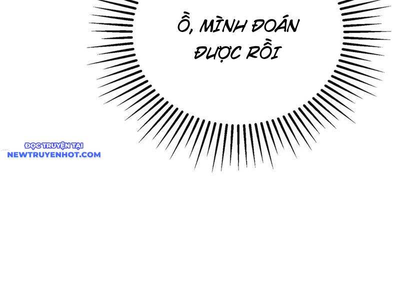 Ta Là Boss Mạnh Chap 47 - Next Chap 48