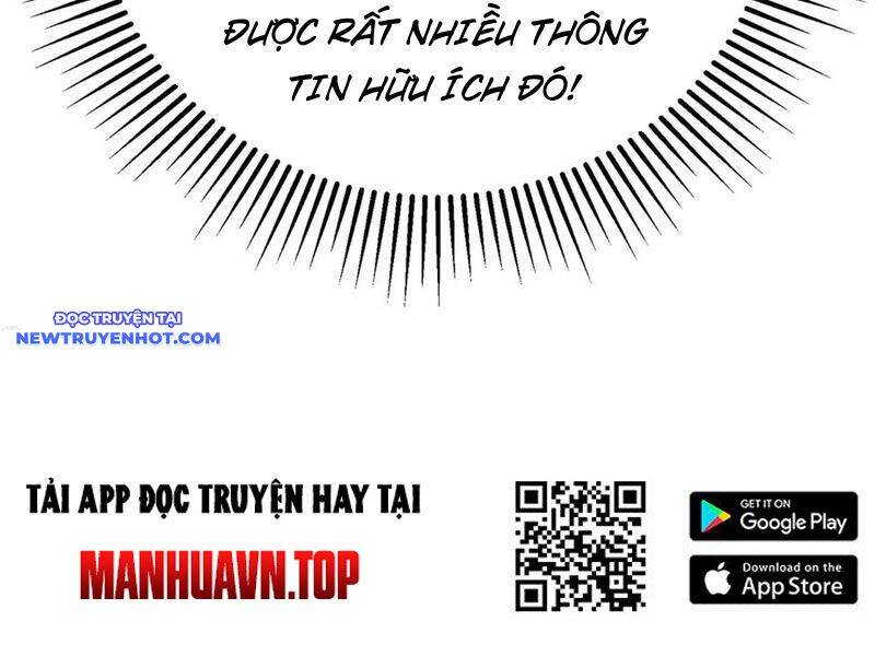 Ta Là Boss Mạnh Chap 47 - Next Chap 48