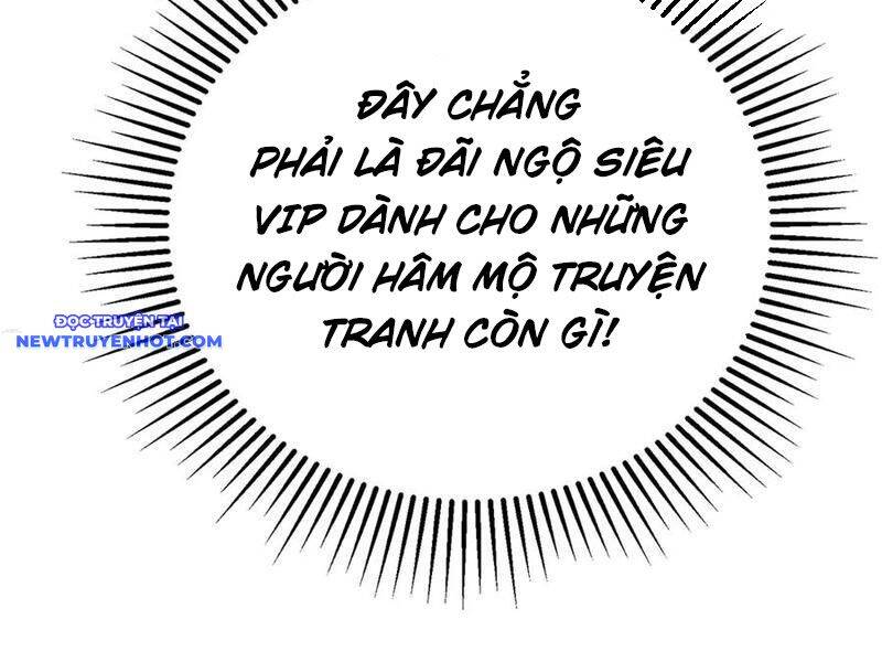 Ta Là Boss Mạnh Chap 47 - Next Chap 48