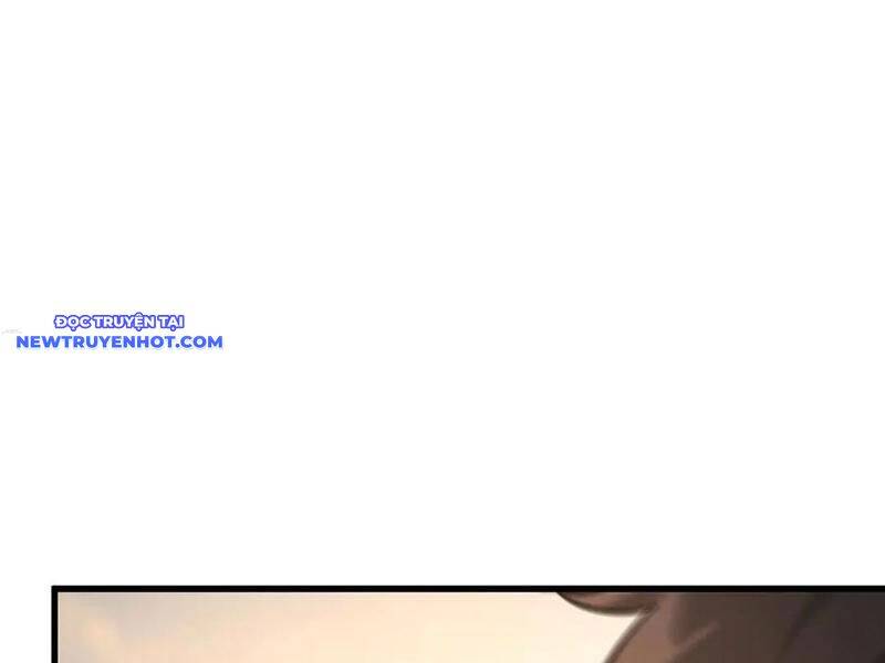 Ta Là Boss Mạnh Chap 47 - Next Chap 48