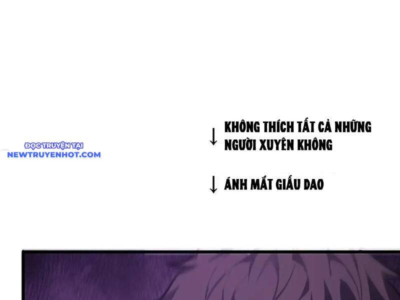 Ta Là Boss Mạnh Chap 47 - Next Chap 48