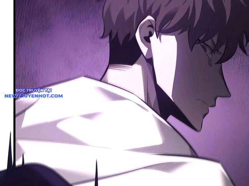 Ta Là Boss Mạnh Chap 47 - Next Chap 48