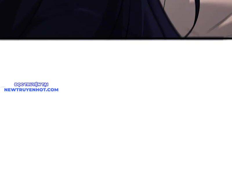 Ta Là Boss Mạnh Chap 47 - Next Chap 48