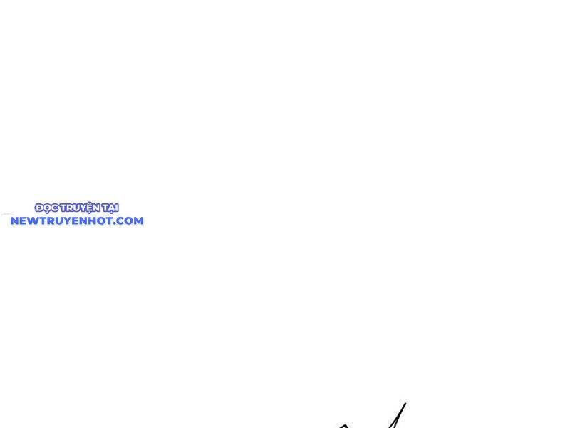 Ta Là Boss Mạnh Chap 47 - Next Chap 48