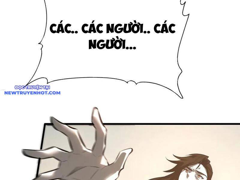 Ta Là Boss Mạnh Chap 47 - Next Chap 48