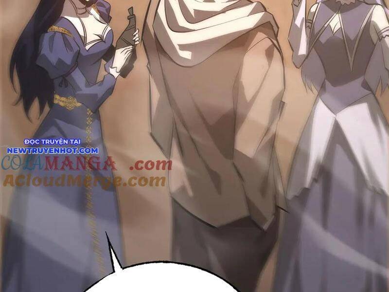 Ta Là Boss Mạnh Chap 47 - Next Chap 48