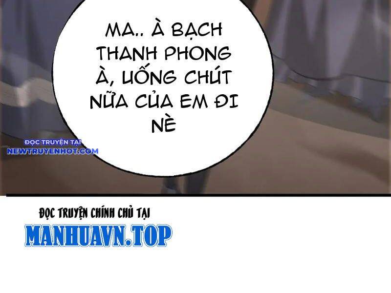 Ta Là Boss Mạnh Chap 47 - Next Chap 48