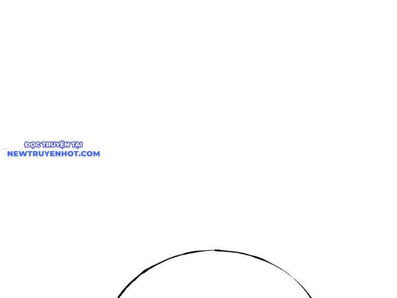 Ta Là Boss Mạnh Chap 47 - Next Chap 48