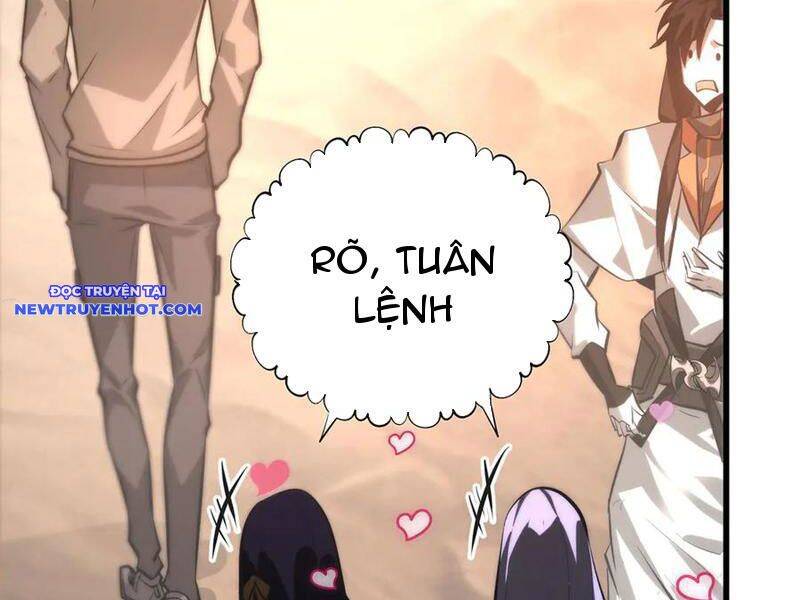 Ta Là Boss Mạnh Chap 47 - Next Chap 48