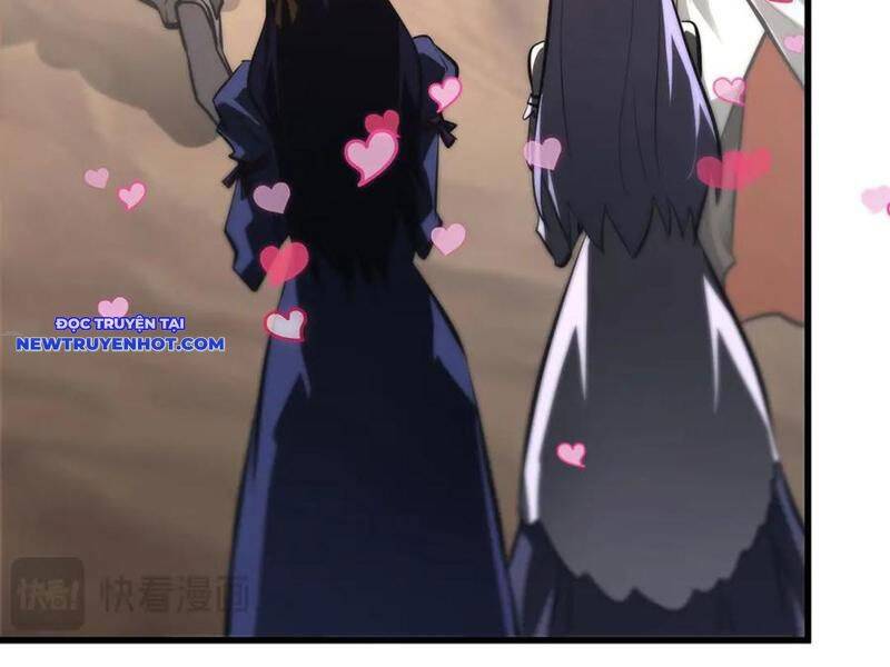 Ta Là Boss Mạnh Chap 47 - Next Chap 48