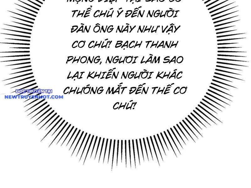 Ta Là Boss Mạnh Chap 47 - Next Chap 48