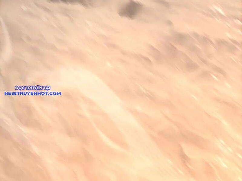 Ta Là Boss Mạnh Chap 47 - Next Chap 48