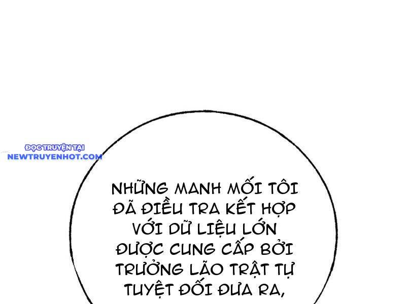 Ta Là Boss Mạnh Chap 47 - Next Chap 48