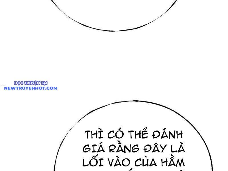 Ta Là Boss Mạnh Chap 47 - Next Chap 48