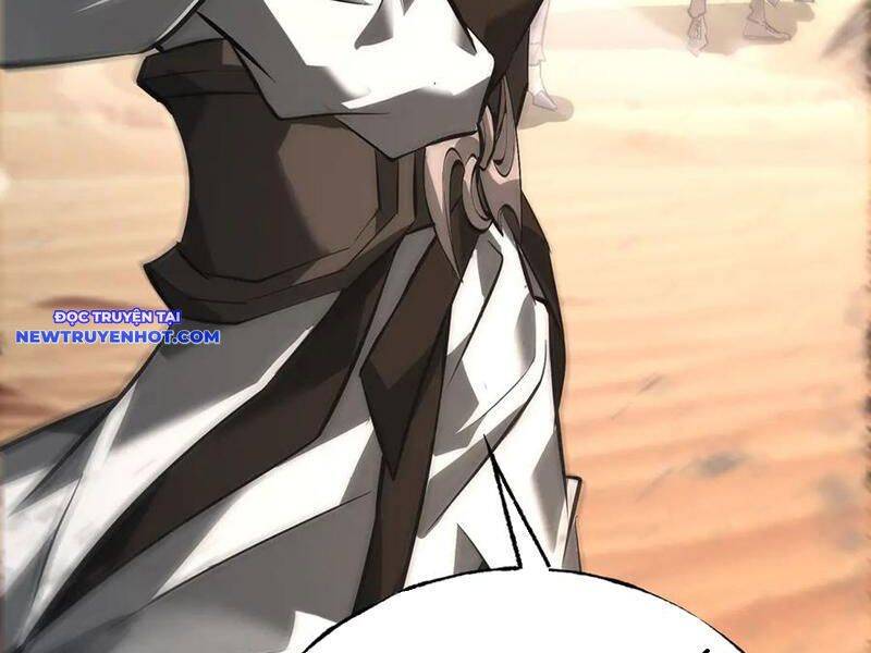 Ta Là Boss Mạnh Chap 47 - Next Chap 48