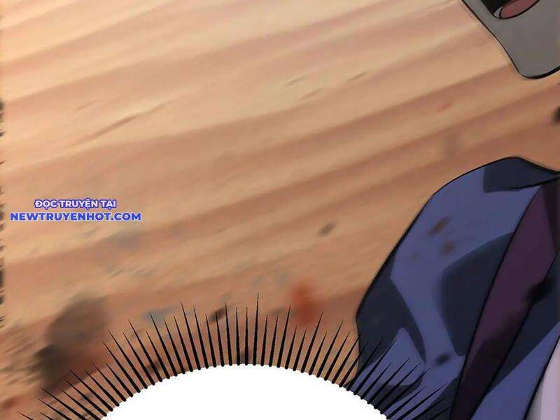 Ta Là Boss Mạnh Chap 47 - Next Chap 48