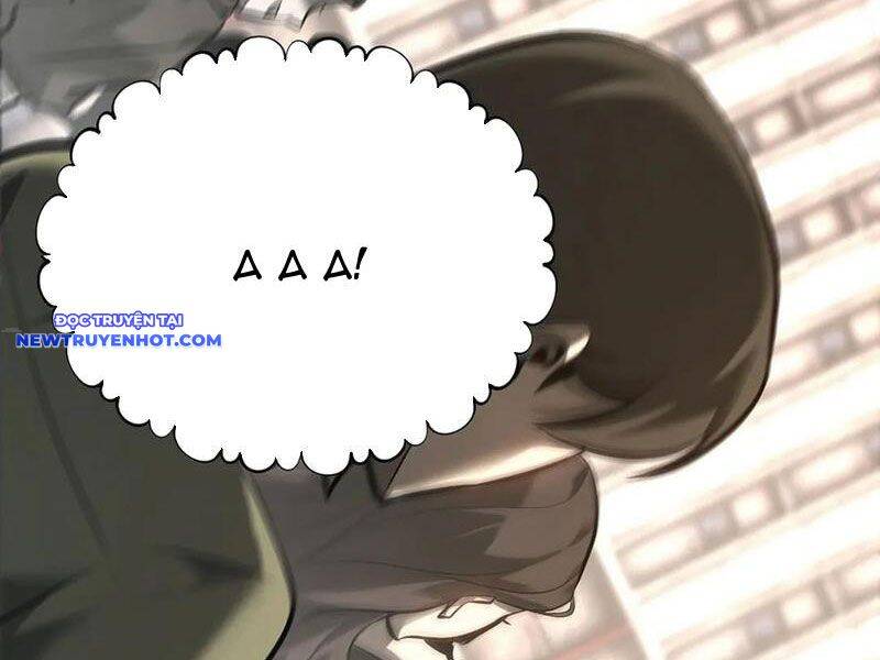 Ta Là Boss Mạnh Chap 47 - Next Chap 48