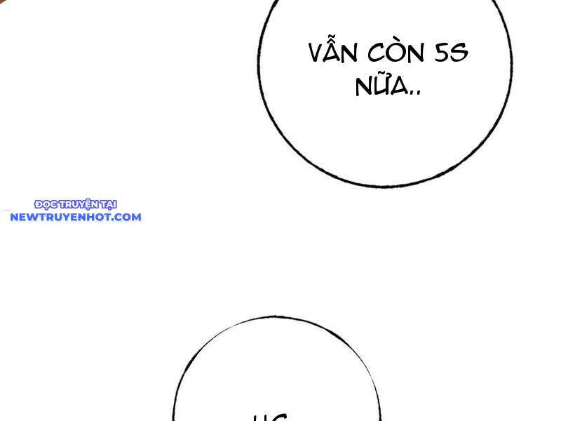 Ta Là Boss Mạnh Chap 47 - Next Chap 48