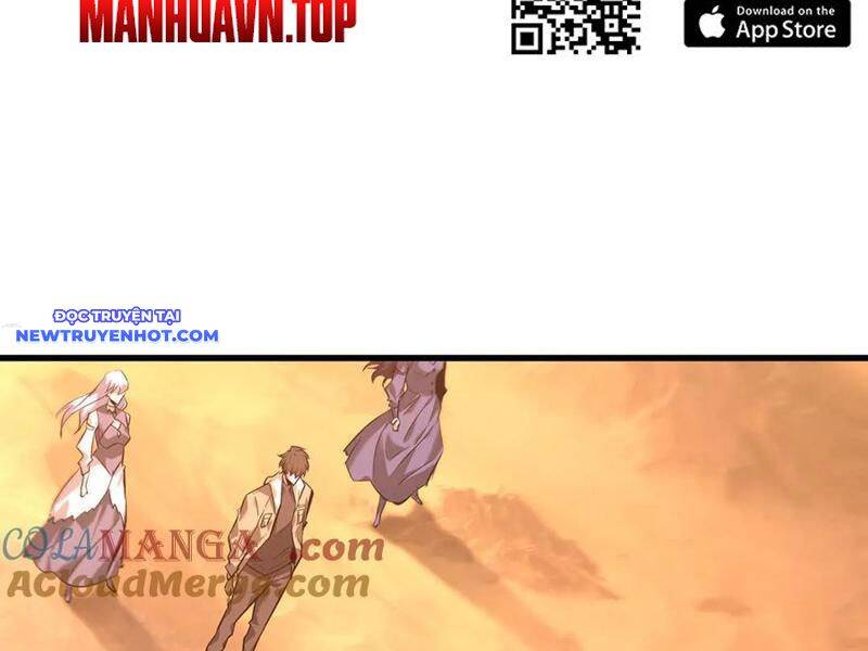 Ta Là Boss Mạnh Chap 47 - Next Chap 48