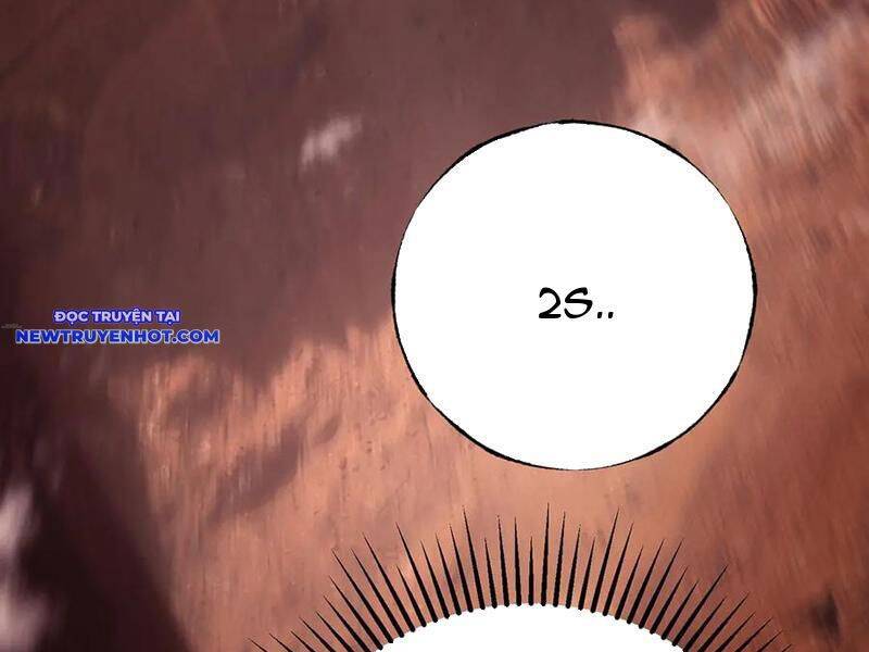 Ta Là Boss Mạnh Chap 47 - Next Chap 48