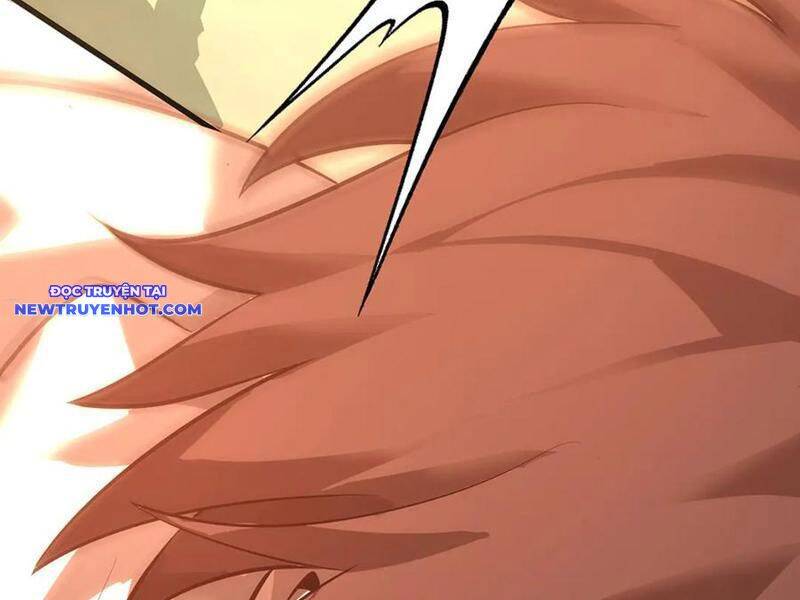 Ta Là Boss Mạnh Chap 47 - Next Chap 48