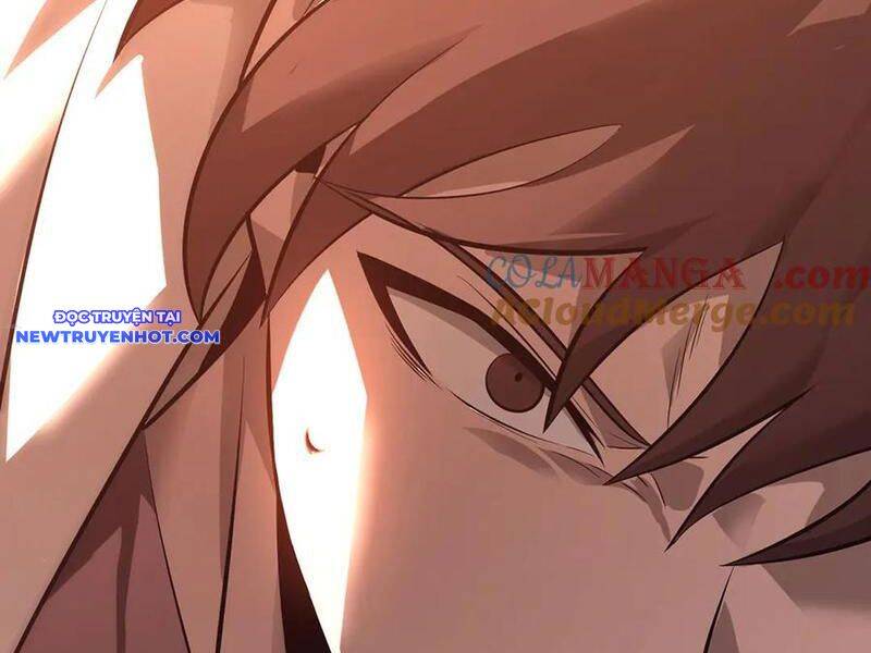 Ta Là Boss Mạnh Chap 47 - Next Chap 48