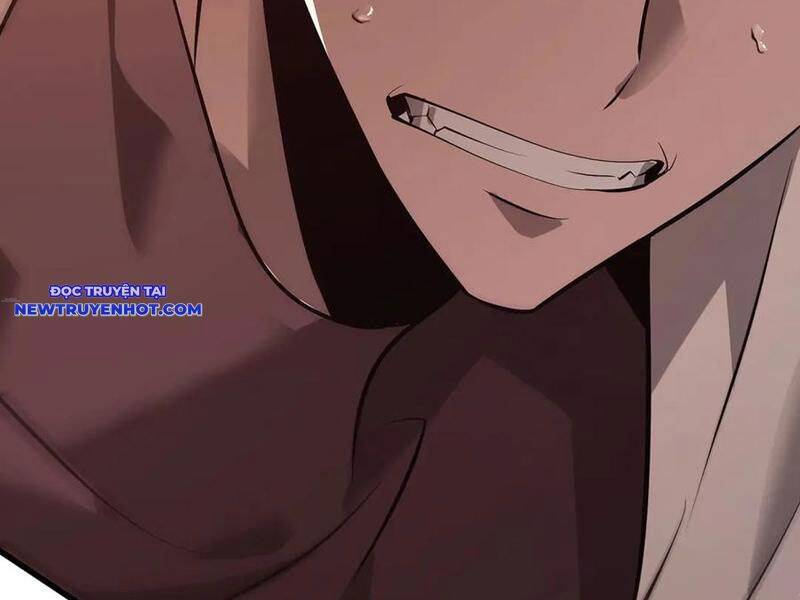 Ta Là Boss Mạnh Chap 47 - Next Chap 48