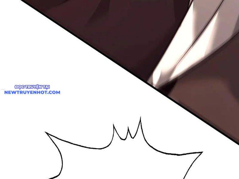 Ta Là Boss Mạnh Chap 47 - Next Chap 48