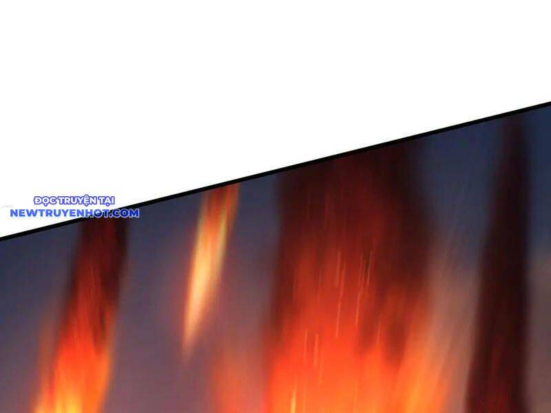 Ta Là Boss Mạnh Chap 47 - Next Chap 48