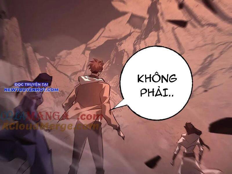 Ta Là Boss Mạnh Chap 47 - Next Chap 48