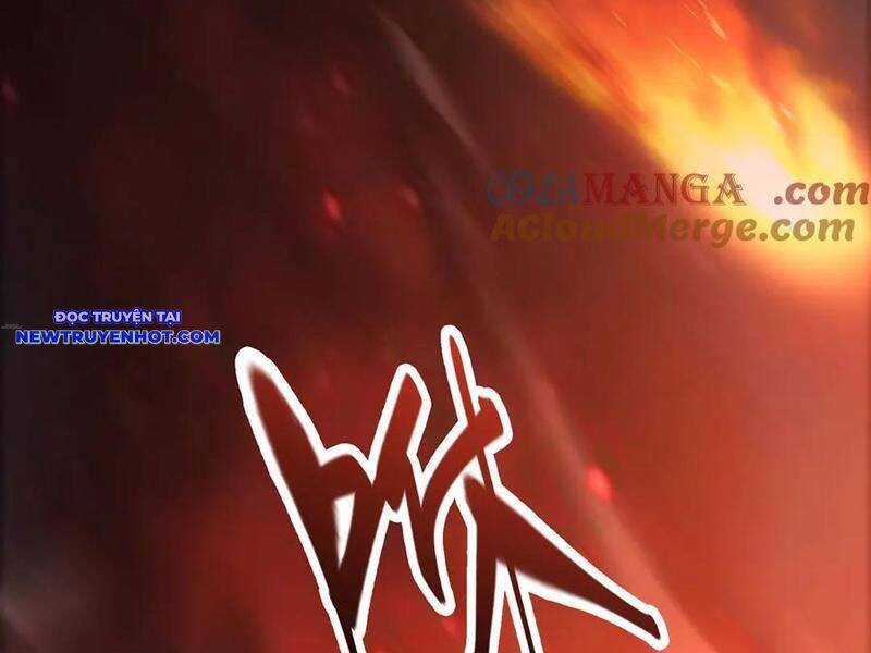 Ta Là Boss Mạnh Chap 47 - Next Chap 48