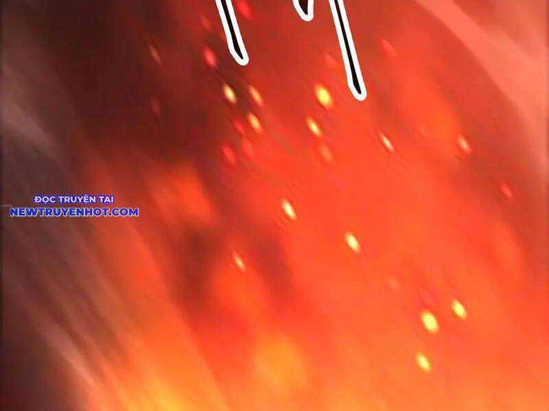 Ta Là Boss Mạnh Chap 47 - Next Chap 48