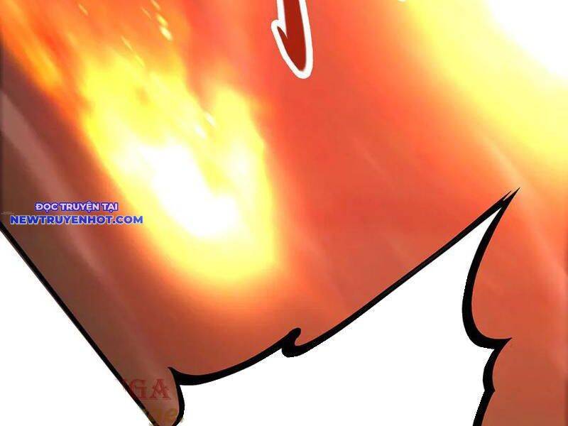 Ta Là Boss Mạnh Chap 47 - Next Chap 48